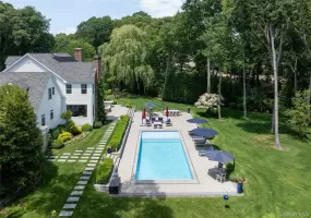 77 Mud Road, Brookhaven, NY, 5 Bedrooms Bedrooms, 11 Rooms Rooms,6 BathroomsBathrooms,Residential,For Rent,Mud,0,1012651 77 Mud Road, Brookhaven, NY, 5 Bedrooms Bedrooms, 11 Rooms Rooms,6 BathroomsBathrooms,Residential,For Rent,Mud,0,1012651