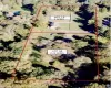 1935 Midlane Road, Oyster Bay, NY, ,Land,For Rent,Midlane,0,1012947 1935 Midlane Road, Oyster Bay, NY, ,Land,For Rent,Midlane,0,1012947
