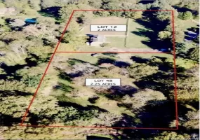 1935 Midlane Road, Oyster Bay, NY, ,Land,For Rent,Midlane,0,1012947 1935 Midlane Road, Oyster Bay, NY, ,Land,For Rent,Midlane,0,1012947