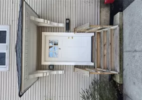 91 Wyman Avenue, Huntington, NY, 3 Bedrooms Bedrooms, 6 Rooms Rooms,1 BathroomBathrooms,Residential Lease,For Rent,Wyman,0,1011847 91 Wyman Avenue, Huntington, NY, 3 Bedrooms Bedrooms, 6 Rooms Rooms,1 BathroomBathrooms,Residential Lease,For Rent,Wyman,0,1011847