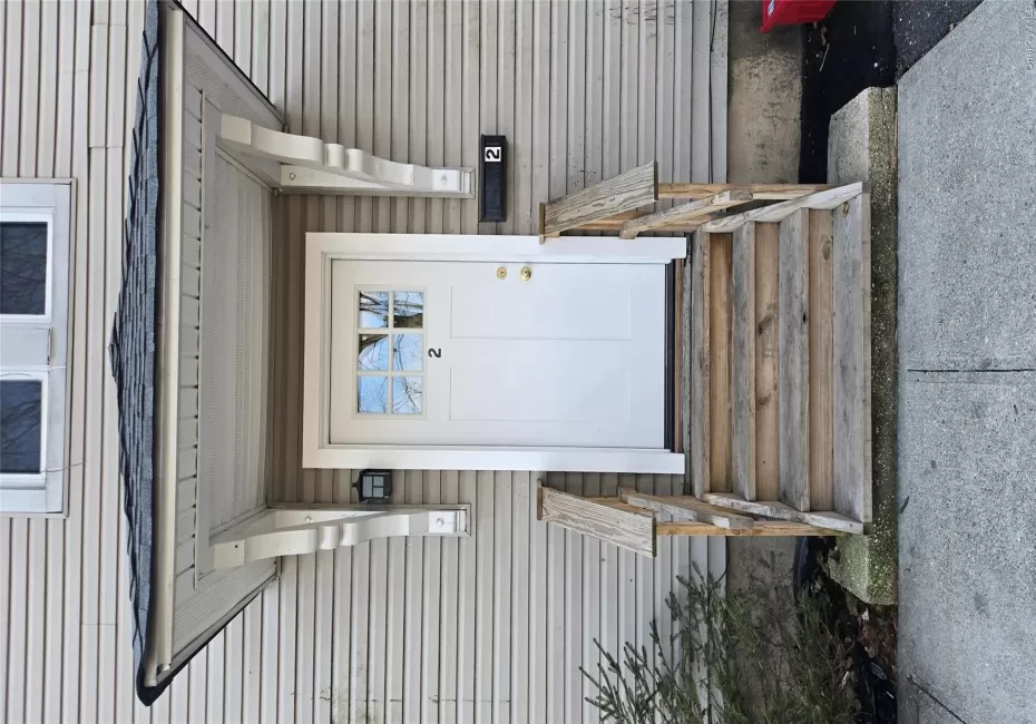 91 Wyman Avenue, Huntington, NY, 3 Bedrooms Bedrooms, 6 Rooms Rooms,1 BathroomBathrooms,Residential Lease,For Rent,Wyman,0,1011847 91 Wyman Avenue, Huntington, NY, 3 Bedrooms Bedrooms, 6 Rooms Rooms,1 BathroomBathrooms,Residential Lease,For Rent,Wyman,0,1011847