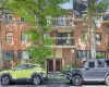 71-34 162nd, New York, NY, 3 Bedrooms Bedrooms, 6 Rooms Rooms,2 BathroomsBathrooms,Residential,For Rent,162nd,0,1012945 71-34 162nd, New York, NY, 3 Bedrooms Bedrooms, 6 Rooms Rooms,2 BathroomsBathrooms,Residential,For Rent,162nd,0,1012945
