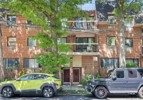 71-34 162nd, New York, NY, 3 Bedrooms Bedrooms, 6 Rooms Rooms,2 BathroomsBathrooms,Residential,For Rent,162nd,0,1012945 71-34 162nd, New York, NY, 3 Bedrooms Bedrooms, 6 Rooms Rooms,2 BathroomsBathrooms,Residential,For Rent,162nd,0,1012945
