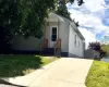 154 26th Street, Babylon, NY, 5 Bedrooms Bedrooms, 9 Rooms Rooms,2 BathroomsBathrooms,Residential,For Rent,26th,0,1004854 154 26th Street, Babylon, NY, 5 Bedrooms Bedrooms, 9 Rooms Rooms,2 BathroomsBathrooms,Residential,For Rent,26th,0,1004854
