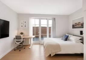 37-26 32nd Street, New York, NY, 1 Room Rooms,1 BathroomBathrooms,Residential,For Rent,32nd,0,1012785 37-26 32nd Street, New York, NY, 1 Room Rooms,1 BathroomBathrooms,Residential,For Rent,32nd,0,1012785