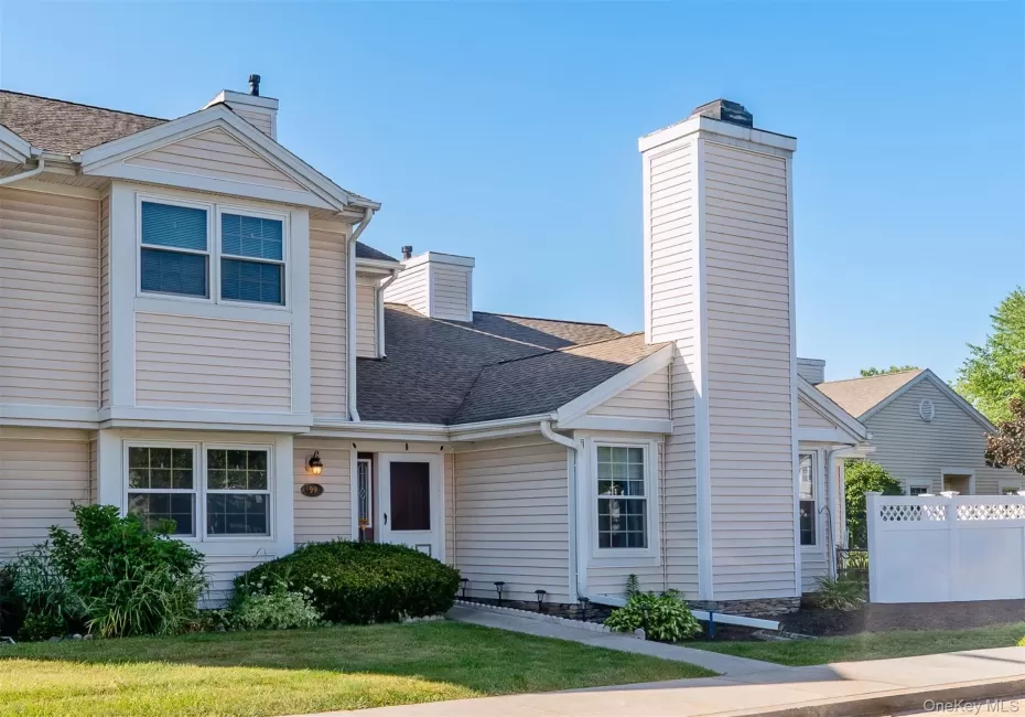99 Penstock Lane, Ulster, NY, 2 Bedrooms Bedrooms, 4 Rooms Rooms,2 BathroomsBathrooms,Residential,For Rent,Penstock,0,1010713 99 Penstock Lane, Ulster, NY, 2 Bedrooms Bedrooms, 4 Rooms Rooms,2 BathroomsBathrooms,Residential,For Rent,Penstock,0,1010713
