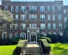 12 Hamilton Place, Hempstead, NY, 1 Bedroom Bedrooms, 4 Rooms Rooms,1 BathroomBathrooms,Residential Lease,For Rent,Hamilton,0,1012995 12 Hamilton Place, Hempstead, NY, 1 Bedroom Bedrooms, 4 Rooms Rooms,1 BathroomBathrooms,Residential Lease,For Rent,Hamilton,0,1012995