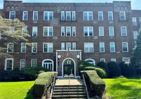 12 Hamilton Place, Hempstead, NY, 1 Bedroom Bedrooms, 4 Rooms Rooms,1 BathroomBathrooms,Residential Lease,For Rent,Hamilton,0,1012995 12 Hamilton Place, Hempstead, NY, 1 Bedroom Bedrooms, 4 Rooms Rooms,1 BathroomBathrooms,Residential Lease,For Rent,Hamilton,0,1012995