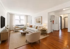 88-01 35th Avenue, New York, NY, 1 Bedroom Bedrooms, 3 Rooms Rooms,1 BathroomBathrooms,Residential,For Rent,35th,0,1012486 88-01 35th Avenue, New York, NY, 1 Bedroom Bedrooms, 3 Rooms Rooms,1 BathroomBathrooms,Residential,For Rent,35th,0,1012486