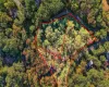 50 Winston Lane, Philipstown, NY, ,Land,For Rent,Winston,0,1011915 50 Winston Lane, Philipstown, NY, ,Land,For Rent,Winston,0,1011915