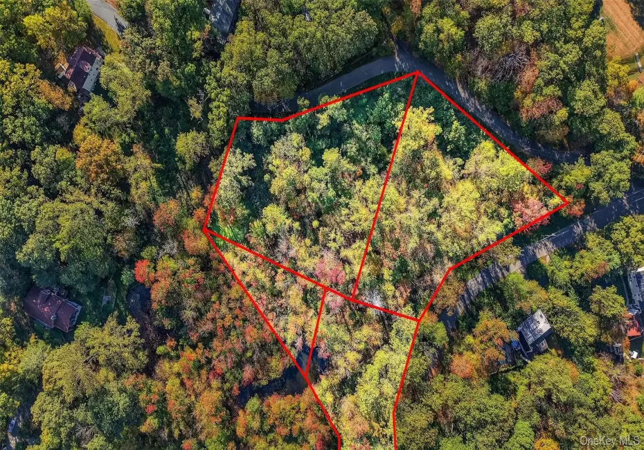 50 Winston Lane, Philipstown, NY, ,Land,For Rent,Winston,0,1011915 50 Winston Lane, Philipstown, NY, ,Land,For Rent,Winston,0,1011915