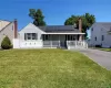 977 Brent Drive, Hempstead, NY, 4 Bedrooms Bedrooms, 8 Rooms Rooms,2 BathroomsBathrooms,Residential,For Rent,Brent,0,993049 977 Brent Drive, Hempstead, NY, 4 Bedrooms Bedrooms, 8 Rooms Rooms,2 BathroomsBathrooms,Residential,For Rent,Brent,0,993049