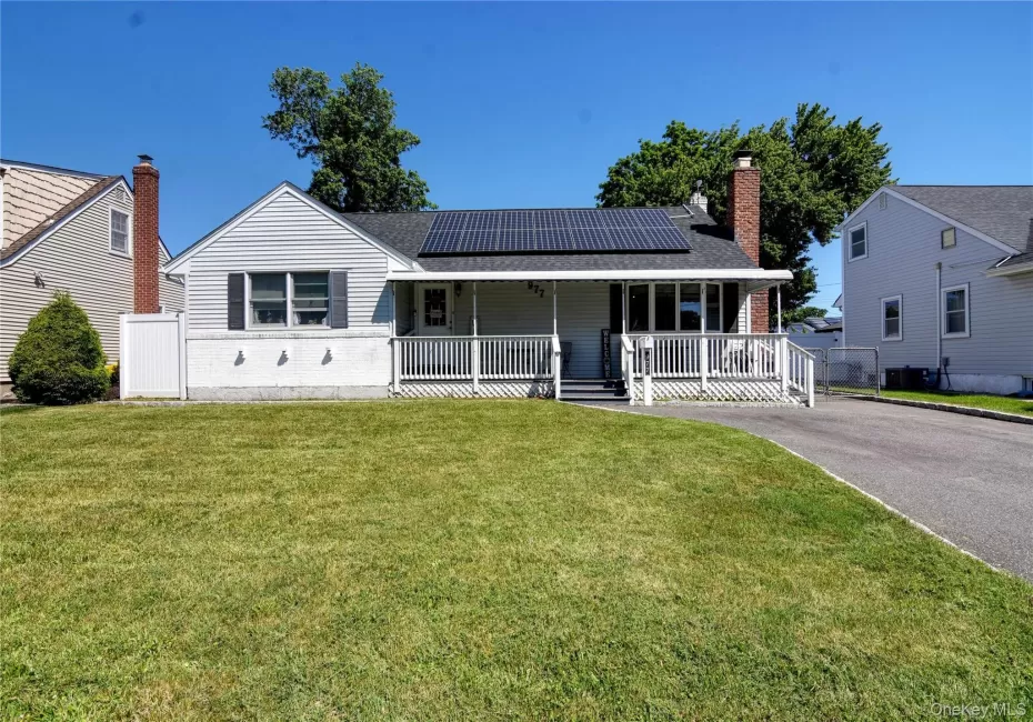 977 Brent Drive, Hempstead, NY, 4 Bedrooms Bedrooms, 8 Rooms Rooms,2 BathroomsBathrooms,Residential,For Rent,Brent,0,993049 977 Brent Drive, Hempstead, NY, 4 Bedrooms Bedrooms, 8 Rooms Rooms,2 BathroomsBathrooms,Residential,For Rent,Brent,0,993049