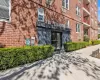 315 232 Street, New York, NY, 1 Bedroom Bedrooms, 4 Rooms Rooms,1 BathroomBathrooms,Residential,For Rent,232,0,1012134 315 232 Street, New York, NY, 1 Bedroom Bedrooms, 4 Rooms Rooms,1 BathroomBathrooms,Residential,For Rent,232,0,1012134