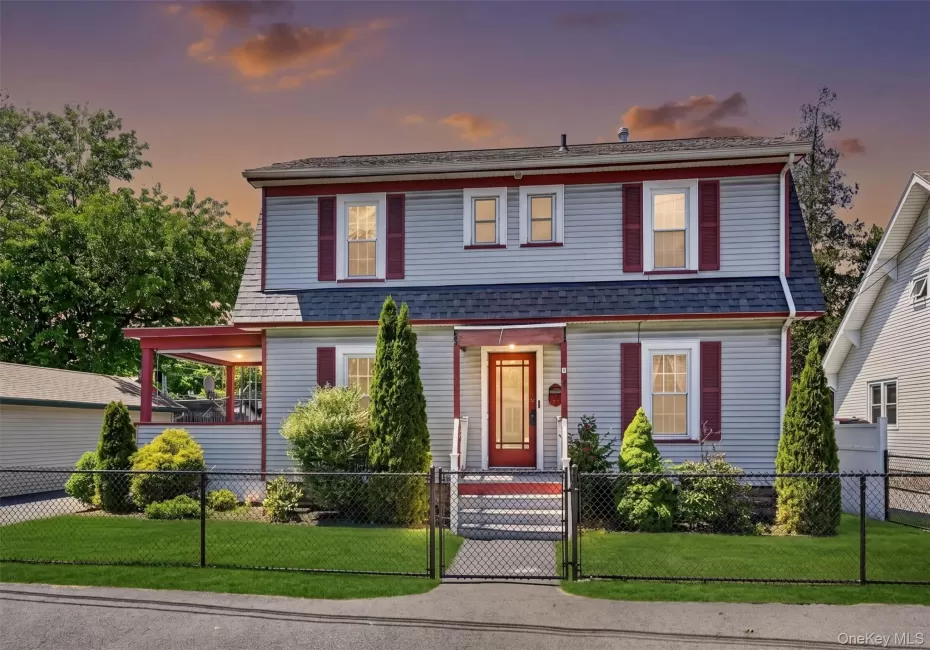 6 Kellogg Avenue, Port Jervis, NY, 4 Bedrooms Bedrooms, 8 Rooms Rooms,1 BathroomBathrooms,Residential,For Rent,Kellogg,0,1005809 6 Kellogg Avenue, Port Jervis, NY, 4 Bedrooms Bedrooms, 8 Rooms Rooms,1 BathroomBathrooms,Residential,For Rent,Kellogg,0,1005809
