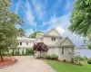 11 Bay View Drive, Southampton, NY, 5 Bedrooms Bedrooms, 10 Rooms Rooms,4 BathroomsBathrooms,Residential Lease,For Rent,Bay View,0,1012989 11 Bay View Drive, Southampton, NY, 5 Bedrooms Bedrooms, 10 Rooms Rooms,4 BathroomsBathrooms,Residential Lease,For Rent,Bay View,0,1012989