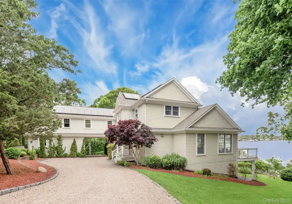 11 Bay View Drive, Southampton, NY, 5 Bedrooms Bedrooms, 10 Rooms Rooms,4 BathroomsBathrooms,Residential Lease,For Rent,Bay View,0,1012989 11 Bay View Drive, Southampton, NY, 5 Bedrooms Bedrooms, 10 Rooms Rooms,4 BathroomsBathrooms,Residential Lease,For Rent,Bay View,0,1012989