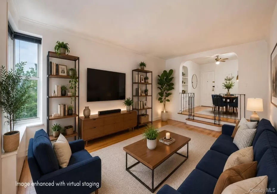 511 232nd Street, New York, NY, 2 Bedrooms Bedrooms, 4 Rooms Rooms,1 BathroomBathrooms,Residential,For Rent,232nd,0,1012269 511 232nd Street, New York, NY, 2 Bedrooms Bedrooms, 4 Rooms Rooms,1 BathroomBathrooms,Residential,For Rent,232nd,0,1012269