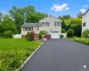 10 Northbrook Road, Ramapo, NY, 3 Bedrooms Bedrooms, 10 Rooms Rooms,2 BathroomsBathrooms,Residential,For Rent,Northbrook,0,1012842 10 Northbrook Road, Ramapo, NY, 3 Bedrooms Bedrooms, 10 Rooms Rooms,2 BathroomsBathrooms,Residential,For Rent,Northbrook,0,1012842