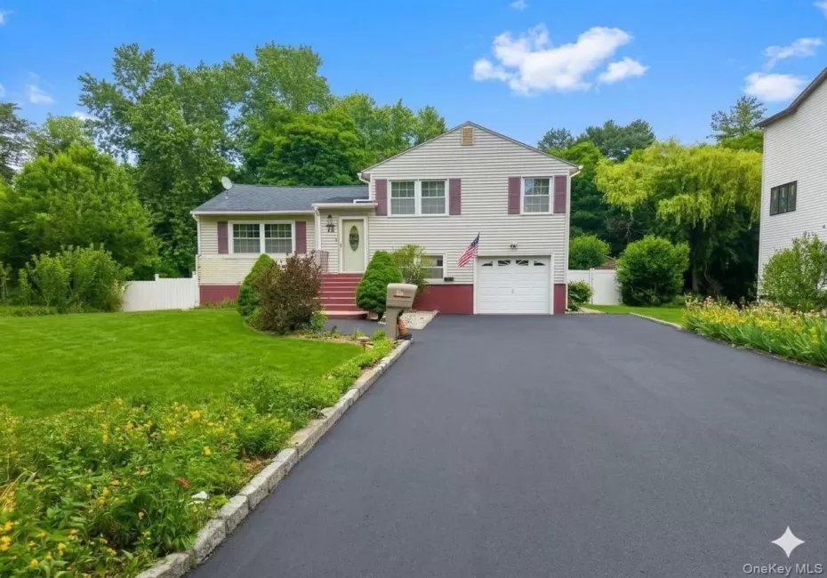 10 Northbrook Road, Ramapo, NY, 3 Bedrooms Bedrooms, 10 Rooms Rooms,2 BathroomsBathrooms,Residential,For Rent,Northbrook,0,1012842 10 Northbrook Road, Ramapo, NY, 3 Bedrooms Bedrooms, 10 Rooms Rooms,2 BathroomsBathrooms,Residential,For Rent,Northbrook,0,1012842
