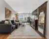 3777 Independence Avenue, New York, NY, 1 Bedroom Bedrooms, 3 Rooms Rooms,1 BathroomBathrooms,Residential,For Rent,Independence,0,1012141 3777 Independence Avenue, New York, NY, 1 Bedroom Bedrooms, 3 Rooms Rooms,1 BathroomBathrooms,Residential,For Rent,Independence,0,1012141