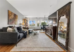 3777 Independence Avenue, New York, NY, 1 Bedroom Bedrooms, 3 Rooms Rooms,1 BathroomBathrooms,Residential,For Rent,Independence,0,1012141 3777 Independence Avenue, New York, NY, 1 Bedroom Bedrooms, 3 Rooms Rooms,1 BathroomBathrooms,Residential,For Rent,Independence,0,1012141