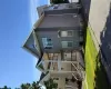 228 Mansion Street, Poughkeepsie, NY, 4 Bedrooms Bedrooms, 6 Rooms Rooms,1 BathroomBathrooms,Residential Lease,For Rent,Mansion,0,1012914 228 Mansion Street, Poughkeepsie, NY, 4 Bedrooms Bedrooms, 6 Rooms Rooms,1 BathroomBathrooms,Residential Lease,For Rent,Mansion,0,1012914