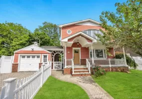 2331 Neptune Avenue, Hempstead, NY, 6 Bedrooms Bedrooms, 10 Rooms Rooms,4 BathroomsBathrooms,Residential,For Rent,Neptune,0,KEY1012742 2331 Neptune Avenue, Hempstead, NY, 6 Bedrooms Bedrooms, 10 Rooms Rooms,4 BathroomsBathrooms,Residential,For Rent,Neptune,0,KEY1012742