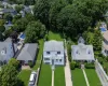 101 Spruce Avenue, Oyster Bay, NY, 5 Bedrooms Bedrooms, 11 Rooms Rooms,2 BathroomsBathrooms,Residential,For Rent,Spruce,0,1010630 101 Spruce Avenue, Oyster Bay, NY, 5 Bedrooms Bedrooms, 11 Rooms Rooms,2 BathroomsBathrooms,Residential,For Rent,Spruce,0,1010630