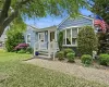 Welcome Home To 4 Bacon Lane, Babylon Village (Twin Oaqks Neighborhood)! Welcome Home To 4 Bacon Lane, Babylon Village (Twin Oaqks Neighborhood)!