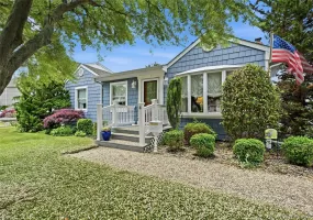 4 Bacon Lane, Babylon, NY, 3 Bedrooms Bedrooms, 7 Rooms Rooms,2 BathroomsBathrooms,Residential,For Rent,Bacon,0,1012895 4 Bacon Lane, Babylon, NY, 3 Bedrooms Bedrooms, 7 Rooms Rooms,2 BathroomsBathrooms,Residential,For Rent,Bacon,0,1012895
