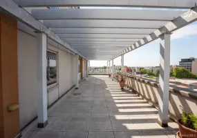 853 Macy Place, New York, NY, 2 Bedrooms Bedrooms, 6 Rooms Rooms,1 BathroomBathrooms,Residential,For Rent,Macy,0,1012747 853 Macy Place, New York, NY, 2 Bedrooms Bedrooms, 6 Rooms Rooms,1 BathroomBathrooms,Residential,For Rent,Macy,0,1012747