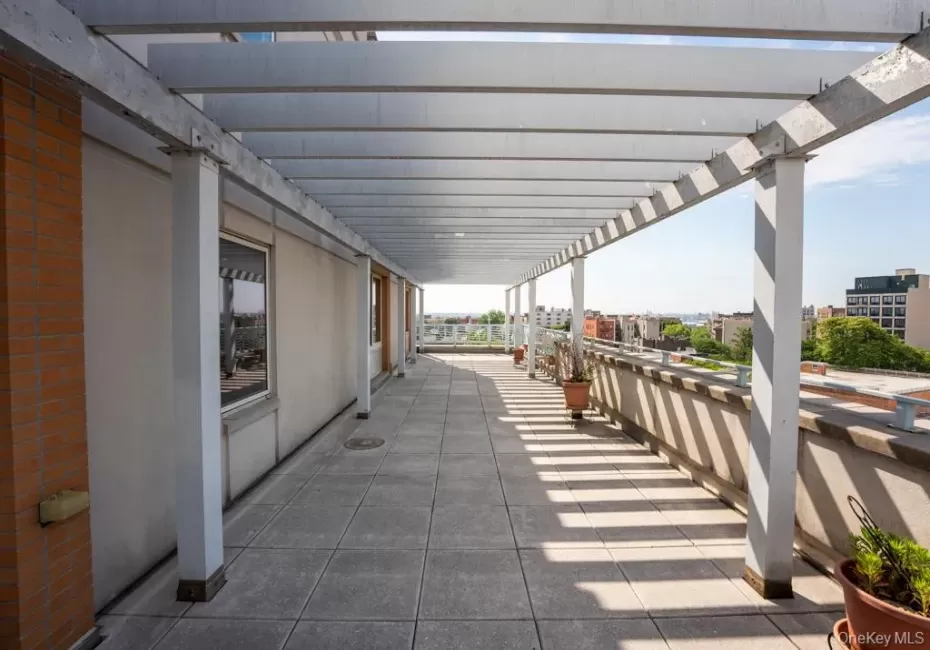 853 Macy Place, New York, NY, 2 Bedrooms Bedrooms, 6 Rooms Rooms,1 BathroomBathrooms,Residential,For Rent,Macy,0,1012747 853 Macy Place, New York, NY, 2 Bedrooms Bedrooms, 6 Rooms Rooms,1 BathroomBathrooms,Residential,For Rent,Macy,0,1012747