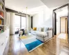 155 West 18th Street 18th Avenue, New York, NY, 2 Bedrooms Bedrooms, 5 Rooms Rooms,2 BathroomsBathrooms,Residential Lease,For Rent,18th,0,KEY1013021 155 West 18th Street 18th Avenue, New York, NY, 2 Bedrooms Bedrooms, 5 Rooms Rooms,2 BathroomsBathrooms,Residential Lease,For Rent,18th,0,KEY1013021