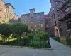 62-64 Saunders Street, New York, NY, 1 Bedroom Bedrooms, 4 Rooms Rooms,1 BathroomBathrooms,Residential Lease,For Rent,Saunders,0,1010164 62-64 Saunders Street, New York, NY, 1 Bedroom Bedrooms, 4 Rooms Rooms,1 BathroomBathrooms,Residential Lease,For Rent,Saunders,0,1010164