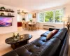 6955 150th Street, New York, NY, 1 Bedroom Bedrooms, 4 Rooms Rooms,1 BathroomBathrooms,Residential,For Rent,150th,0,1012975 6955 150th Street, New York, NY, 1 Bedroom Bedrooms, 4 Rooms Rooms,1 BathroomBathrooms,Residential,For Rent,150th,0,1012975
