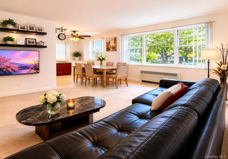 6955 150th Street, New York, NY, 1 Bedroom Bedrooms, 4 Rooms Rooms,1 BathroomBathrooms,Residential,For Rent,150th,0,1012975 6955 150th Street, New York, NY, 1 Bedroom Bedrooms, 4 Rooms Rooms,1 BathroomBathrooms,Residential,For Rent,150th,0,1012975