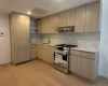33-71 Prince Street, New York, NY, 1 Bedroom Bedrooms, 4 Rooms Rooms,1 BathroomBathrooms,Residential Lease,For Rent,Prince,0,1012938 33-71 Prince Street, New York, NY, 1 Bedroom Bedrooms, 4 Rooms Rooms,1 BathroomBathrooms,Residential Lease,For Rent,Prince,0,1012938