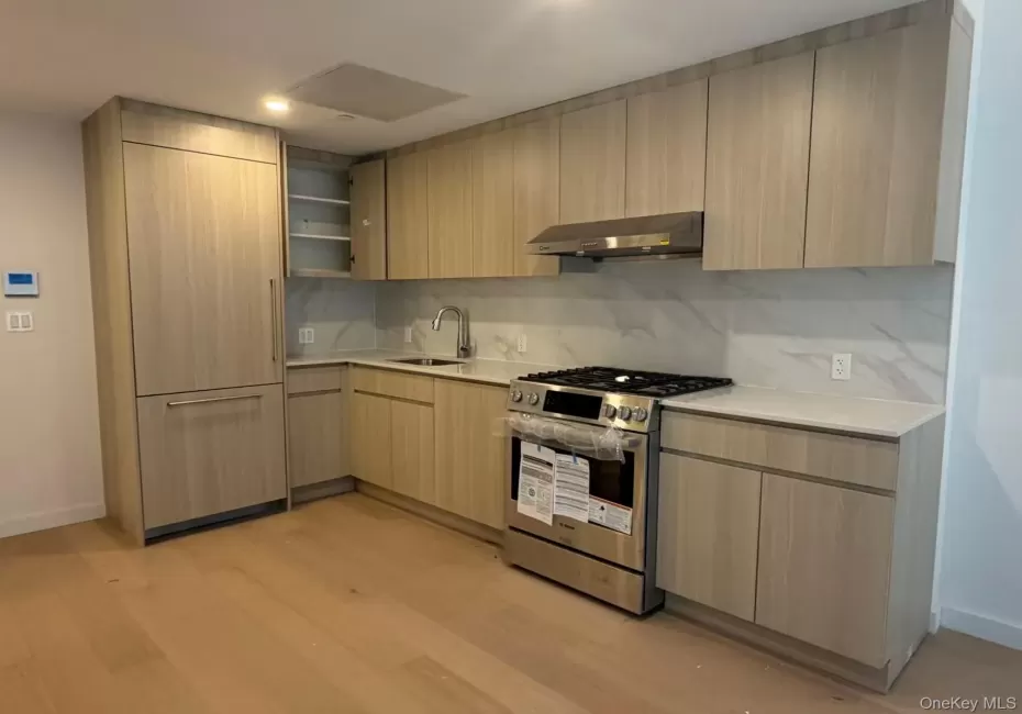 33-71 Prince Street, New York, NY, 1 Bedroom Bedrooms, 4 Rooms Rooms,1 BathroomBathrooms,Residential Lease,For Rent,Prince,0,1012938 33-71 Prince Street, New York, NY, 1 Bedroom Bedrooms, 4 Rooms Rooms,1 BathroomBathrooms,Residential Lease,For Rent,Prince,0,1012938