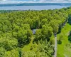 982 Bradley Parkway, Orangetown, NY, 5 Bedrooms Bedrooms, 13 Rooms Rooms,3 BathroomsBathrooms,Residential,For Rent,Bradley,0,978569 982 Bradley Parkway, Orangetown, NY, 5 Bedrooms Bedrooms, 13 Rooms Rooms,3 BathroomsBathrooms,Residential,For Rent,Bradley,0,978569