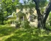 1935 farmhouse with addition 1935 farmhouse with addition