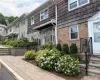 12 Harbour Lane, Oyster Bay, NY, 1 Bedroom Bedrooms, 4 Rooms Rooms,1 BathroomBathrooms,Residential Lease,For Rent,Harbour,0,1012638 12 Harbour Lane, Oyster Bay, NY, 1 Bedroom Bedrooms, 4 Rooms Rooms,1 BathroomBathrooms,Residential Lease,For Rent,Harbour,0,1012638