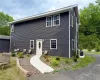335 State Route 32, New Paltz, NY, 3 Bedrooms Bedrooms, 6 Rooms Rooms,1 BathroomBathrooms,Residential Lease,For Rent,State Route 32,0,1012807 335 State Route 32, New Paltz, NY, 3 Bedrooms Bedrooms, 6 Rooms Rooms,1 BathroomBathrooms,Residential Lease,For Rent,State Route 32,0,1012807