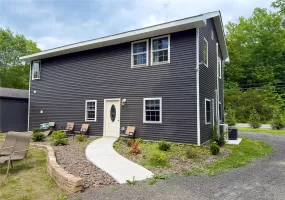 335 State Route 32, New Paltz, NY, 3 Bedrooms Bedrooms, 6 Rooms Rooms,1 BathroomBathrooms,Residential Lease,For Rent,State Route 32,0,1012807 335 State Route 32, New Paltz, NY, 3 Bedrooms Bedrooms, 6 Rooms Rooms,1 BathroomBathrooms,Residential Lease,For Rent,State Route 32,0,1012807