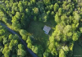52 Log Road, Rockland, NY, 2 Bedrooms Bedrooms, 5 Rooms Rooms,1 BathroomBathrooms,Residential,For Rent,Log,0,1011911 52 Log Road, Rockland, NY, 2 Bedrooms Bedrooms, 5 Rooms Rooms,1 BathroomBathrooms,Residential,For Rent,Log,0,1011911