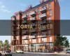 8811 179th Place, New York, NY, 1 Bedroom Bedrooms, 3 Rooms Rooms,1 BathroomBathrooms,Residential Lease,For Rent,179th,0,1013012 8811 179th Place, New York, NY, 1 Bedroom Bedrooms, 3 Rooms Rooms,1 BathroomBathrooms,Residential Lease,For Rent,179th,0,1013012