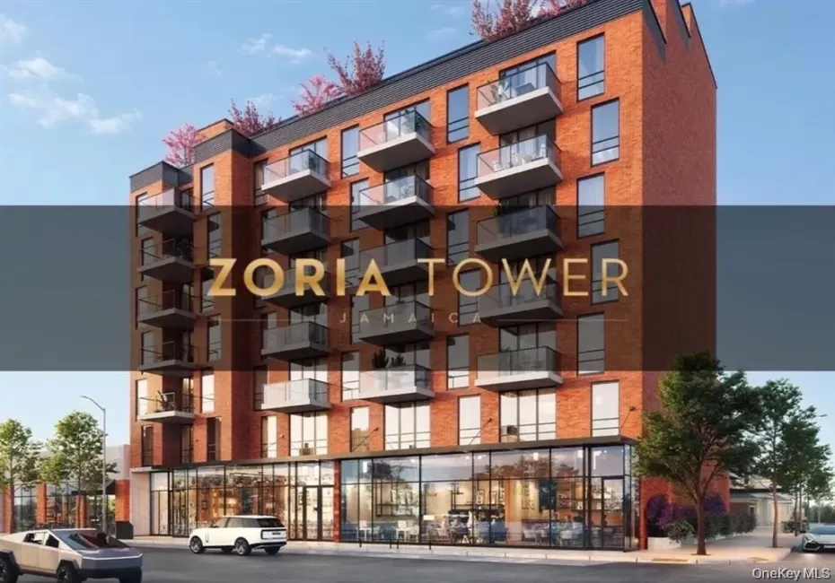 8811 179th Place, New York, NY, 1 Bedroom Bedrooms, 3 Rooms Rooms,1 BathroomBathrooms,Residential Lease,For Rent,179th,0,1013012 8811 179th Place, New York, NY, 1 Bedroom Bedrooms, 3 Rooms Rooms,1 BathroomBathrooms,Residential Lease,For Rent,179th,0,1013012