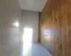 2407 Barker Avenue, New York, NY, 3 Bedrooms Bedrooms, 7 Rooms Rooms,2 BathroomsBathrooms,Residential Lease,For Rent,Barker,0,1012932 2407 Barker Avenue, New York, NY, 3 Bedrooms Bedrooms, 7 Rooms Rooms,2 BathroomsBathrooms,Residential Lease,For Rent,Barker,0,1012932
