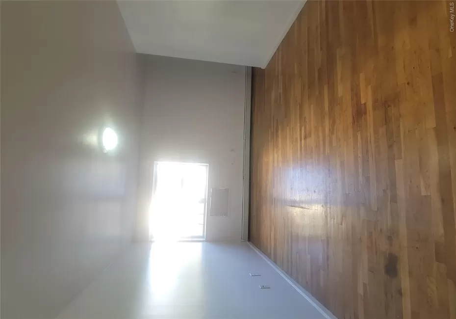 2407 Barker Avenue, New York, NY, 3 Bedrooms Bedrooms, 7 Rooms Rooms,2 BathroomsBathrooms,Residential Lease,For Rent,Barker,0,1012932 2407 Barker Avenue, New York, NY, 3 Bedrooms Bedrooms, 7 Rooms Rooms,2 BathroomsBathrooms,Residential Lease,For Rent,Barker,0,1012932