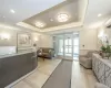 40 Jackson Avenue, Eastchester, NY, 1 Bedroom Bedrooms, 3 Rooms Rooms,1 BathroomBathrooms,Residential Lease,For Rent,Jackson,0,1011494 40 Jackson Avenue, Eastchester, NY, 1 Bedroom Bedrooms, 3 Rooms Rooms,1 BathroomBathrooms,Residential Lease,For Rent,Jackson,0,1011494
